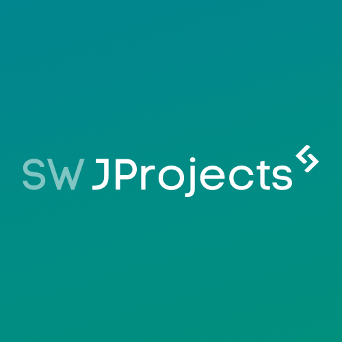 SW JProjects