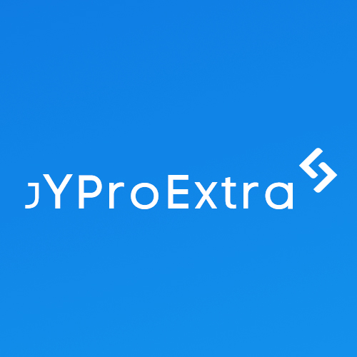 jYProExtra