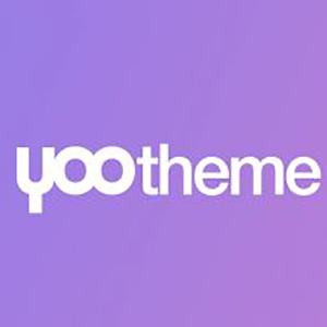 YOOtheme Pro